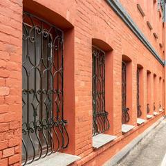 Отель Hotel Club, Москва, Московская область