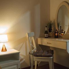 Мини-гостиница Блакит, Москва, Московская область