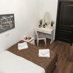 Мини-гостиница Блакит, Москва, Московская область