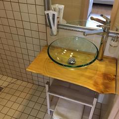 Отель Hotel Club, Москва, Московская область