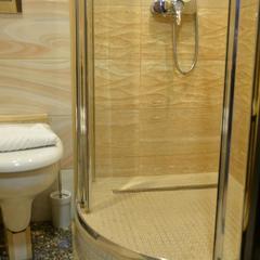 Отель Варшавка Инн, Москва, Московская область