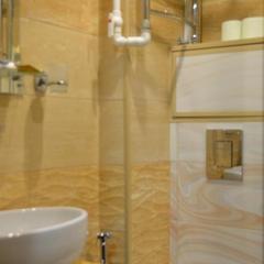 Отель Варшавка Инн, Москва, Московская область