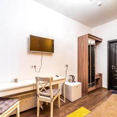 Мини-гостиница Блакит, Москва, Московская область