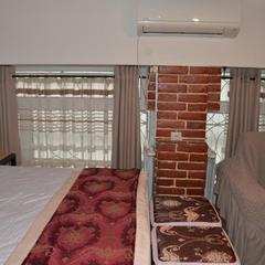 Отель Варшавка Инн, Москва, Московская область