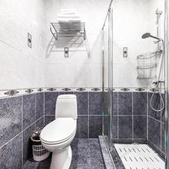 Мини-гостиница Блакит, Москва, Московская область