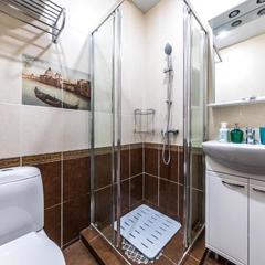 Мини-гостиница Блакит, Москва, Московская область