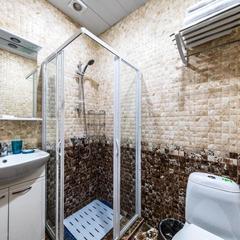 Мини-гостиница Блакит, Москва, Московская область