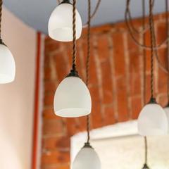 Отель Hotel Club, Москва, Московская область