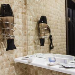 Мини-гостиница Блакит, Москва, Московская область