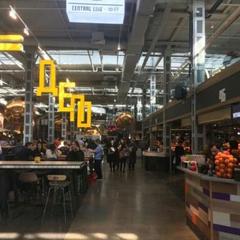 Отель Кирпич, Москва, Московская область