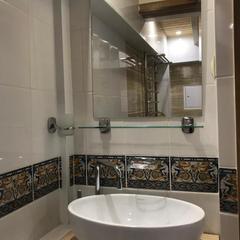 Отель Варшавка Инн, Москва, Московская область