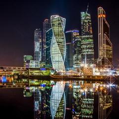 Мини-гостиница Блакит, Москва, Московская область