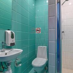 Отель Элитон Братеевская, Москва, Московская область