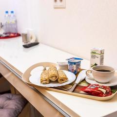 Мини-гостиница Блакит, Москва, Московская область