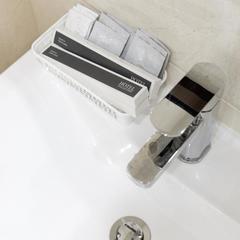 Отель Инвайт, Москва, Московская область