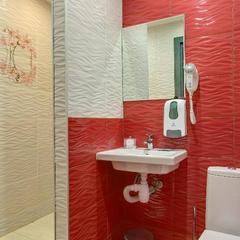 Отель Элитон Братеевская, Москва, Московская область