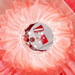 Отель Клюква, Москва, Московская область