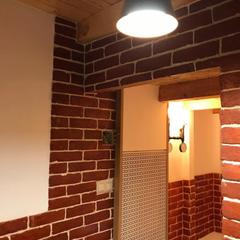 Отель Варшавка Инн, Москва, Московская область