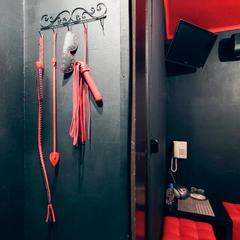 Отель Клюква, Москва, Московская область