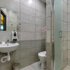 Отель Элитон Братеевская, Москва, Московская область