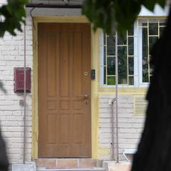 Отель Варшавка Инн, Москва, Московская область