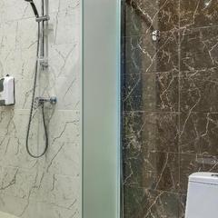 Отель Элитон Братеевская, Москва, Московская область