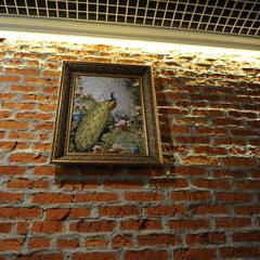 Отель Компас, Москва, Московская область