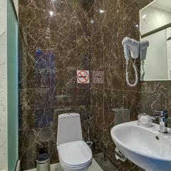 Отель Элитон Братеевская, Москва, Московская область