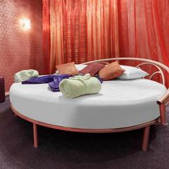 Отель Клюква, Москва, Московская область