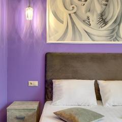 Отель Элитон Братеевская, Москва, Московская область