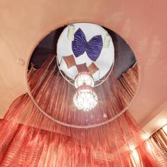 Отель Клюква, Москва, Московская область