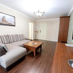 Отель Инвайт, Москва, Московская область