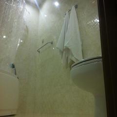 Отель Компас, Москва, Московская область