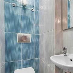 Отель Клюква, Москва, Московская область