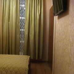 Отель Компас, Москва, Московская область