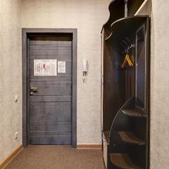 Отель Элитон Братеевская, Москва, Московская область