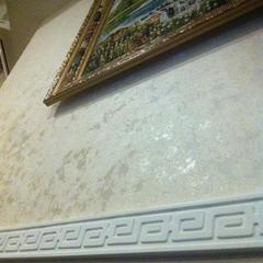 Отель Компас, Москва, Московская область