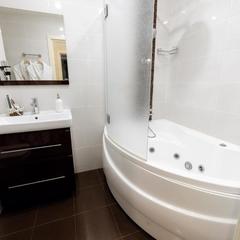 Отель Инвайт, Москва, Московская область