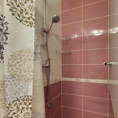 Отель Клюква, Москва, Московская область