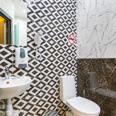 Отель Элитон Братеевская, Москва, Московская область