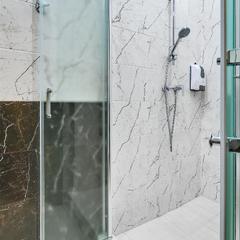 Отель Элитон Братеевская, Москва, Московская область