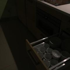 Отель Компас, Москва, Московская область