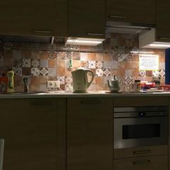 Отель Компас, Москва, Московская область