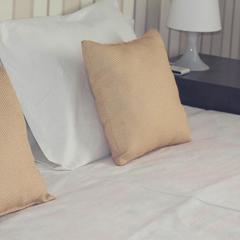 Отель KONCERT.RU™ HOTEL, Москва, Московская область