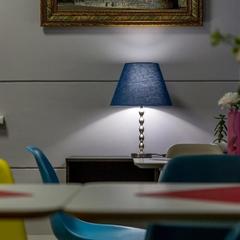 Отель KONCERT.RU™ HOTEL, Москва, Московская область