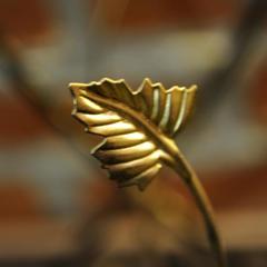 Отель Компас, Москва, Московская область