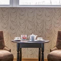 Отель Элитон Братеевская, Москва, Московская область