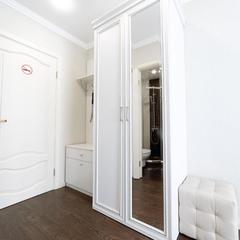 Отель Инвайт, Москва, Московская область