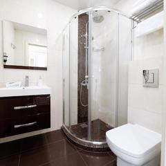 Отель Инвайт, Москва, Московская область