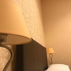 Отель Компас, Москва, Московская область